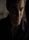 VampireDiariesWorld-dot-org_2x02BraveNewWorld1322.jpg