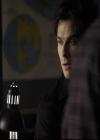 VampireDiariesWorld-dot-org_2x02BraveNewWorld1323.jpg