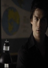 VampireDiariesWorld-dot-org_2x02BraveNewWorld1324.jpg