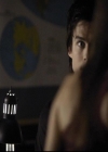 VampireDiariesWorld-dot-org_2x02BraveNewWorld1327.jpg