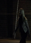 VampireDiariesWorld-dot-org_2x02BraveNewWorld1328.jpg