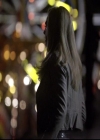 VampireDiariesWorld-dot-org_2x02BraveNewWorld1331.jpg