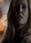 VampireDiariesWorld-dot-org_2x02BraveNewWorld1334.jpg