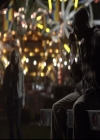 VampireDiariesWorld-dot-org_2x02BraveNewWorld1335.jpg