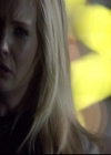 VampireDiariesWorld-dot-org_2x02BraveNewWorld1338.jpg