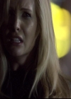 VampireDiariesWorld-dot-org_2x02BraveNewWorld1348.jpg