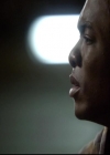 VampireDiariesWorld-dot-org_2x02BraveNewWorld1351.jpg