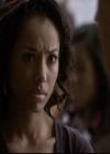 VampireDiariesWorld-dot-org_2x02BraveNewWorld1397.jpg