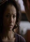 VampireDiariesWorld-dot-org_2x02BraveNewWorld1398.jpg