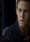 VampireDiariesWorld-dot-org_2x02BraveNewWorld1399.jpg