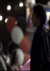 VampireDiariesWorld-dot-org_2x02BraveNewWorld1402.jpg