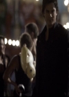 VampireDiariesWorld-dot-org_2x02BraveNewWorld1406.jpg