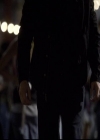 VampireDiariesWorld-dot-org_2x02BraveNewWorld1407.jpg