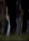 VampireDiariesWorld-dot-org_2x02BraveNewWorld1409.jpg