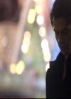 VampireDiariesWorld-dot-org_2x02BraveNewWorld1413.jpg