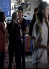 VampireDiariesWorld-dot-org_2x02BraveNewWorld1415.jpg