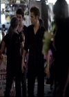 VampireDiariesWorld-dot-org_2x02BraveNewWorld1416.jpg