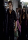 VampireDiariesWorld-dot-org_2x02BraveNewWorld1417.jpg