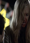 VampireDiariesWorld-dot-org_2x02BraveNewWorld1526.jpg