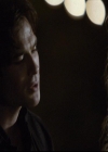 VampireDiariesWorld-dot-org_2x02BraveNewWorld1548.jpg