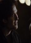 VampireDiariesWorld-dot-org_2x02BraveNewWorld1549.jpg