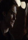 VampireDiariesWorld-dot-org_2x02BraveNewWorld1553.jpg