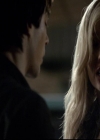 VampireDiariesWorld-dot-org_2x02BraveNewWorld1555.jpg