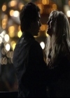 VampireDiariesWorld-dot-org_2x02BraveNewWorld1556.jpg