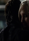 VampireDiariesWorld-dot-org_2x02BraveNewWorld1558.jpg