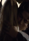 VampireDiariesWorld-dot-org_2x02BraveNewWorld1559.jpg