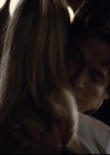 VampireDiariesWorld-dot-org_2x02BraveNewWorld1560.jpg