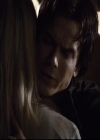 VampireDiariesWorld-dot-org_2x02BraveNewWorld1563.jpg