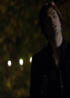 VampireDiariesWorld-dot-org_2x02BraveNewWorld1568.jpg