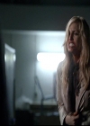 VampireDiariesWorld-dot-org_2x02BraveNewWorld1570.jpg