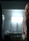 VampireDiariesWorld-dot-org_2x02BraveNewWorld1571.jpg