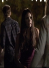 VampireDiariesWorld-dot-org_2x02BraveNewWorld1572.jpg