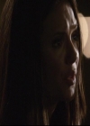 VampireDiariesWorld-dot-org_2x02BraveNewWorld1573.jpg