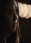 VampireDiariesWorld-dot-org_2x02BraveNewWorld1574.jpg