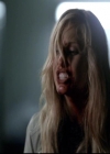 VampireDiariesWorld-dot-org_2x02BraveNewWorld1575.jpg