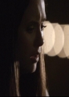 VampireDiariesWorld-dot-org_2x02BraveNewWorld1576.jpg