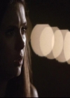 VampireDiariesWorld-dot-org_2x02BraveNewWorld1577.jpg