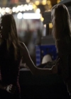 VampireDiariesWorld-dot-org_2x02BraveNewWorld1578.jpg