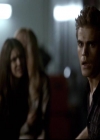 VampireDiariesWorld-dot-org_2x02BraveNewWorld1579.jpg