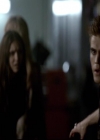 VampireDiariesWorld-dot-org_2x02BraveNewWorld1580.jpg