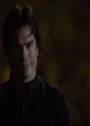 VampireDiariesWorld-dot-org_2x02BraveNewWorld1582.jpg