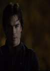 VampireDiariesWorld-dot-org_2x02BraveNewWorld1583.jpg