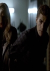 VampireDiariesWorld-dot-org_2x02BraveNewWorld1584.jpg