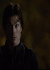 VampireDiariesWorld-dot-org_2x02BraveNewWorld1585.jpg