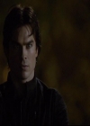 VampireDiariesWorld-dot-org_2x02BraveNewWorld1586.jpg