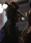 VampireDiariesWorld-dot-org_2x02BraveNewWorld1588.jpg